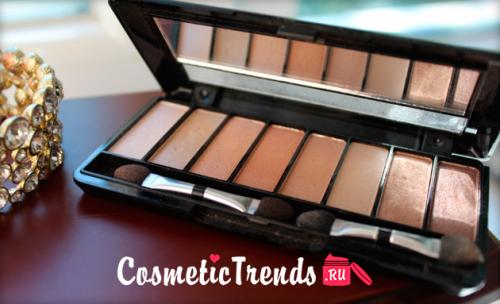 Как подобрать цвет теней для глаз и как красить. Как выбрать цвет теней для глаз и правильно их наносить