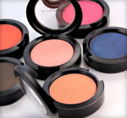 Как подобрать цвет теней для глаз и как красить. Как выбрать цвет теней для глаз и правильно их наносить