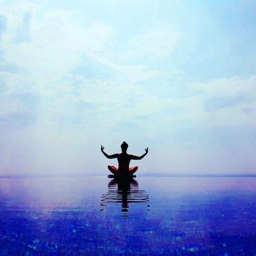 Екатерина Андреева цигун. 56-летняя Екатерина Андреева поделилась секретом своей молодости