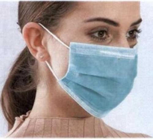 Как не заразиться коронавирусом? Маска точно помогает? Кому и для чего нужны маски 02 Как не заразиться коронавирусом? Маска точно помогает? Кому и для чего нужны маски 02