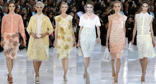 Советы Хромченко Как выглядеть дорого. Эвелина Хромченко: 20 ошибок, которые делают из тебя старуху