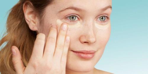 Макияж за 15 минут. Что необходимо для создания красивого макияжа на каждый день?