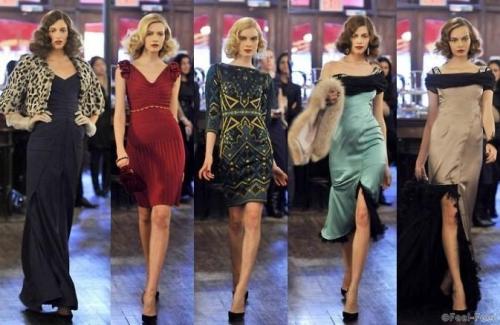 Советы Хромченко Как выглядеть дорого. Эвелина Хромченко: 20 ошибок, которые делают из тебя старуху