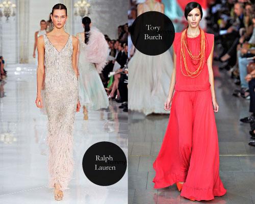 Образ в стиле Чикаго. Образ в стиле Чикаго: основные штрихи