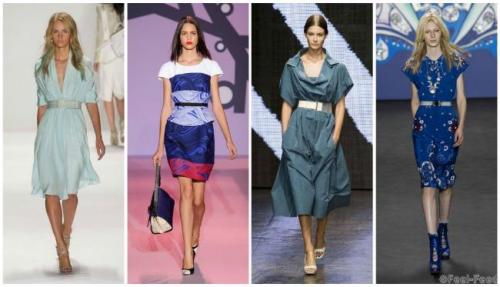 Советы Хромченко Как выглядеть дорого. Эвелина Хромченко: 20 ошибок, которые делают из тебя старуху