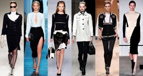 Советы Хромченко Как выглядеть дорого. Эвелина Хромченко: 20 ошибок, которые делают из тебя старуху