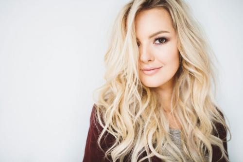 Макияж за 15 минут. Что необходимо для создания красивого макияжа на каждый день?