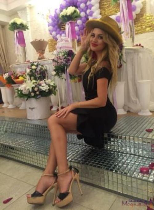 Как выглядеть дорого и ухоженно без особых затрат. Подбор одежды – залог успеха