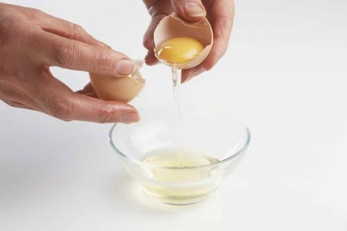 Маска для лица против черных точек. 10 рецептов, как сделать маску от черных точек: ТОПовые варианты + отзывы