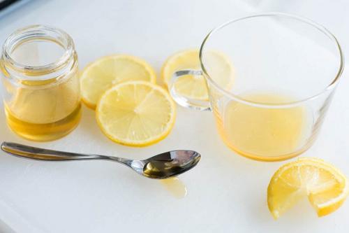 Маска для лица против черных точек. 10 рецептов, как сделать маску от черных точек: ТОПовые варианты + отзывы