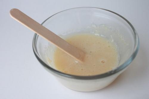 Маска для лица против черных точек. 10 рецептов, как сделать маску от черных точек: ТОПовые варианты + отзывы