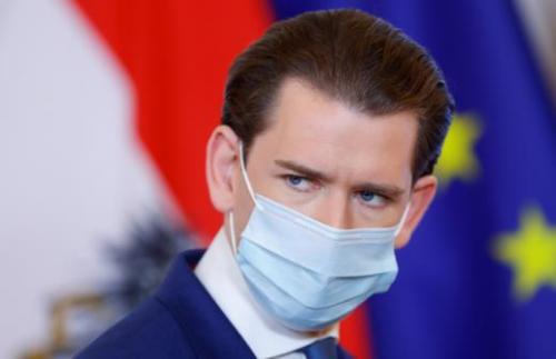 Распространение COVID-19 в России. 05 Распространение COVID-19 в России. 05