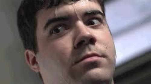 Факты о бровях 20 фактов. 12 фактов о бровях, которые точно вас удивят