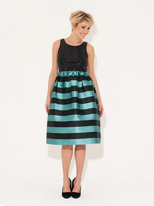 Ухоженная женщина после Что не носить женщине после 50-ти лет?