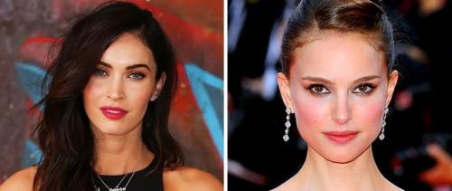 Малоизвестные факты о бровях. 12 интересных фактов о бровях, которые должны знать все!