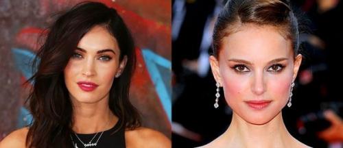 Факты о бровях 20 фактов. 12 фактов о бровях, которые точно вас удивят