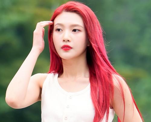 У кого из EXO есть девушка 2019. Биография и личная жизнь Пак Чанель