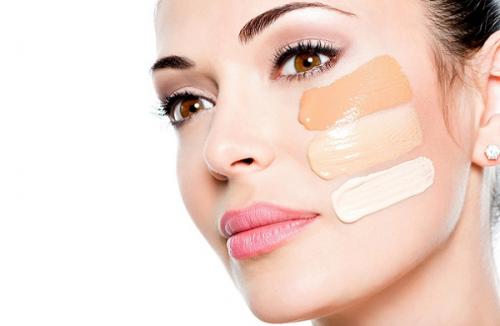 Прически и макияж в стиле Гэтсби. Гэтсби — чарующий стиль макияжа