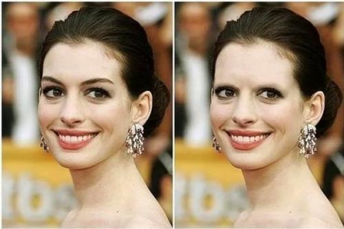 Факты о бровях 20 фактов. 12 фактов о бровях, которые точно вас удивят