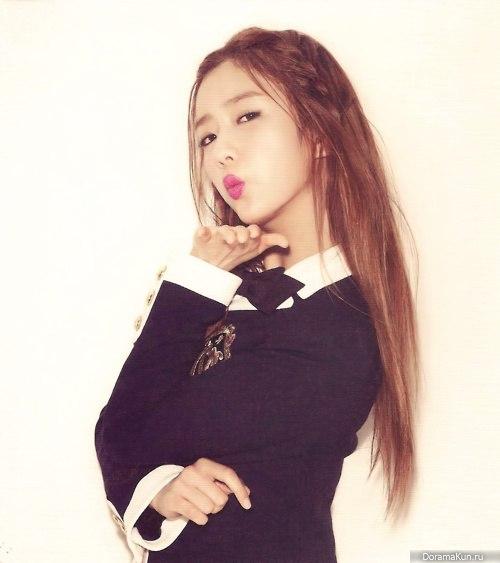 Чен из EXO и его девушка. EXO Kazakhstan Меню EXO Kazakhstan Девушки Чена.