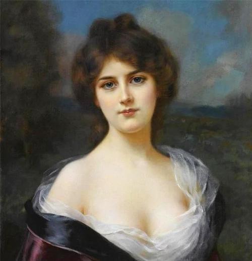 Малоизвестные факты о бровях. 12 интересных фактов о бровях, которые должны знать все!