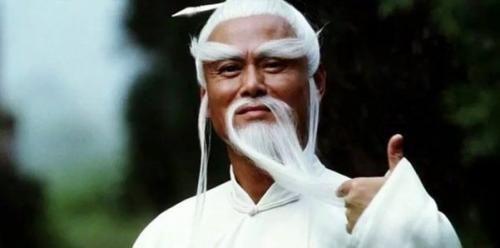 Факты о бровях 20 фактов. 12 фактов о бровях, которые точно вас удивят