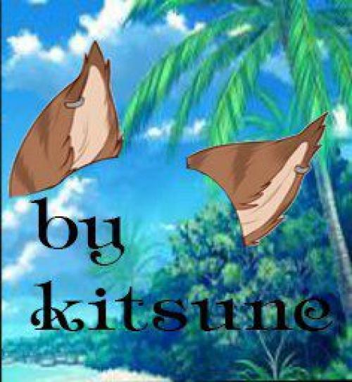 Идеальный тип девушек айдолов. Идеальные типы айдолов :sparkles: