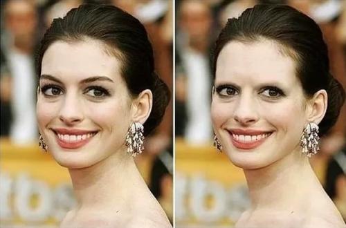 Малоизвестные факты о бровях. 12 интересных фактов о бровях, которые должны знать все!