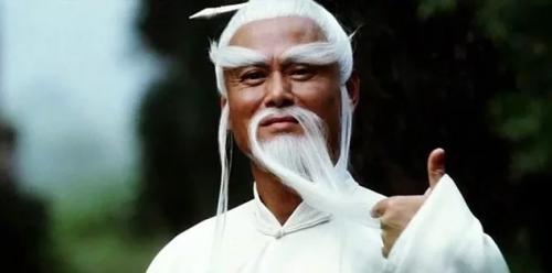 Малоизвестные факты о бровях. 12 интересных фактов о бровях, которые должны знать все!