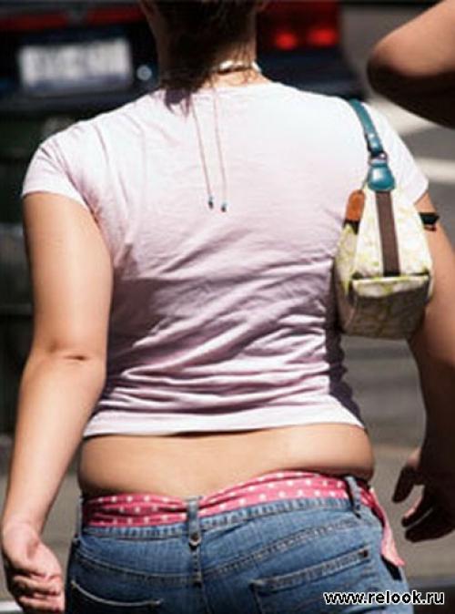 Лисовец влад советы. Комментарий стилиста Влада Лисовца: 13