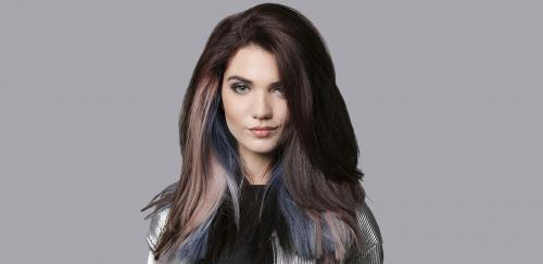 Влад лисовец советы стилиста на 2020 год. Влад Лисовец: как уложить волосы, чтобы быть в тренде?