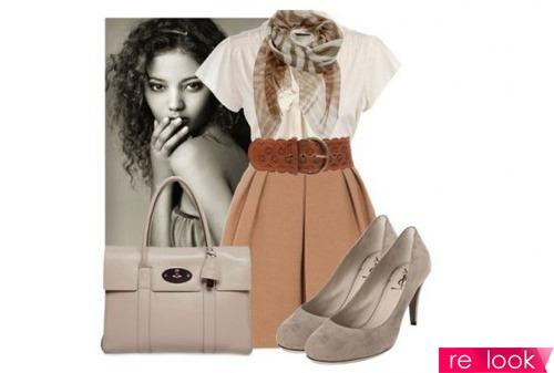 Лисовец влад советы. Комментарий стилиста Влада Лисовца: 11