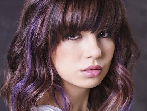 Влад лисовец советы стилиста на 2020 год. Влад Лисовец: как уложить волосы, чтобы быть в тренде?