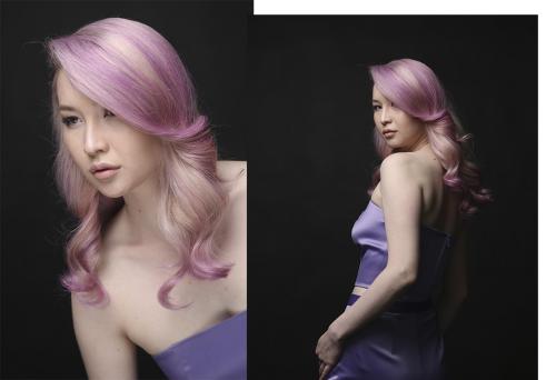 Влад лисовец советы стилиста на 2020 год. Влад Лисовец: как уложить волосы, чтобы быть в тренде?