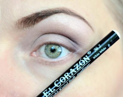 Стрелки для нависшего века и увеличения глаз. Как нарисовать стрелки для нависшимих век? Полезные советы!