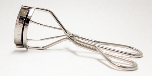 Как сделать глаза большими и выразительными