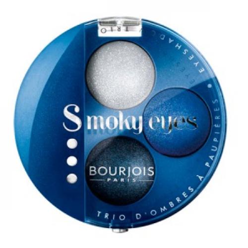 Макияж Деда Мороза. Как сделать макияж для Снегурочки в домашних условиях?