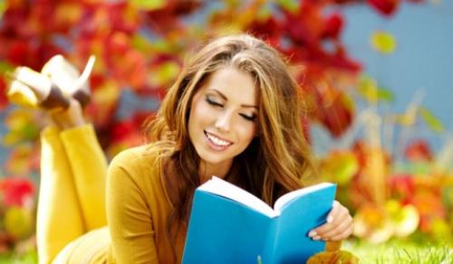 Красота не только внешняя, но и внутренняя. Внутренняя или внешняя красота? Что важнее для нас?