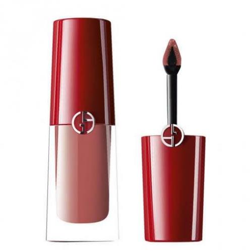 Макияж для сцены поэтапно. Сценический макияж