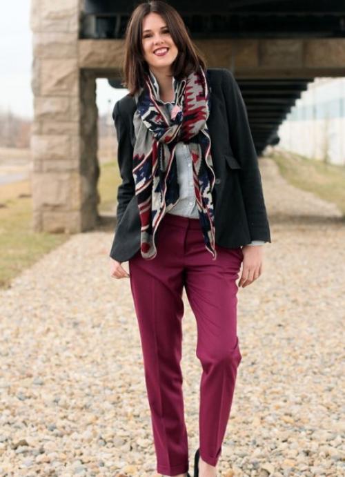 Хорошо выглядеть посл. Ошибки старения, или как выглядеть моложе после 40 лет