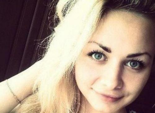 Как стать самой крутой. Как стать крутой девчонкой?