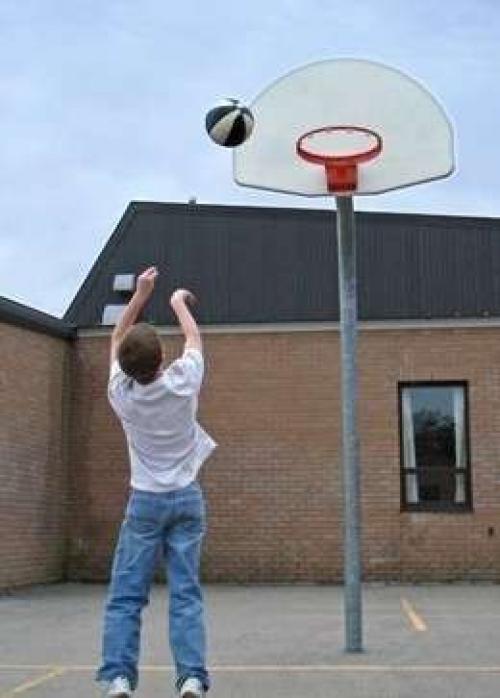 Как стать популярной в школе в 12 лет девочке. Как стать популярным в школе? Простые советы, которые точно помогут