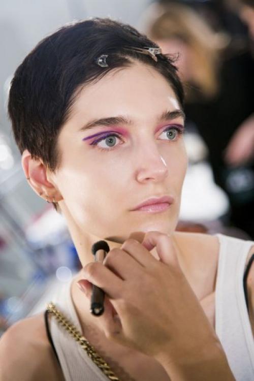 Маленькие секреты макияжа. 9 приемов, способных преобразить макияж