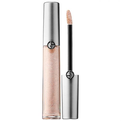 Жидкие тени для век бюджетные. Лучшие жидкие тени для век