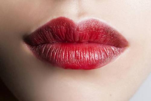 Макияж в стиле Чикаго. Макияж в духе Чикаго 1920-х годов