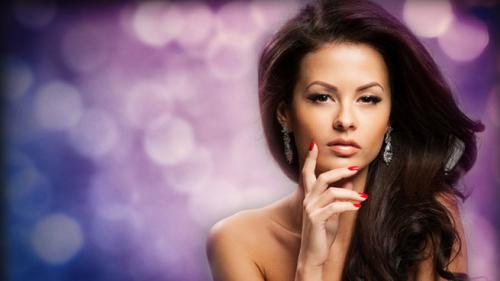 Можно ли краситься перед наращиванием ресниц. Можно ли покрасить ресницы дома самостоятельно?