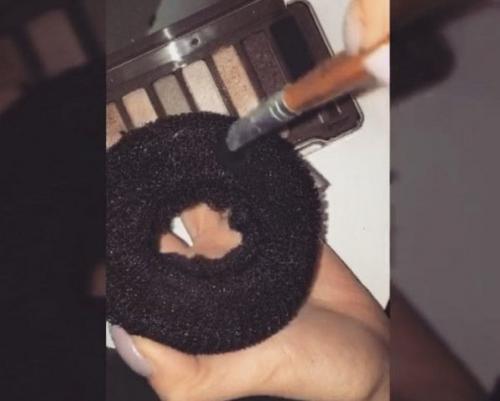 Секреты быстрого макияжа. 10 трюков в макияже, которые изменят твою жизнь