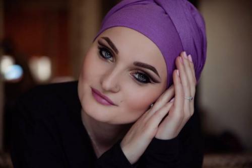 Макияж для сцены поэтапно. Сценический макияж