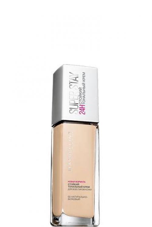 Макияж для сцены поэтапно. Сценический макияж