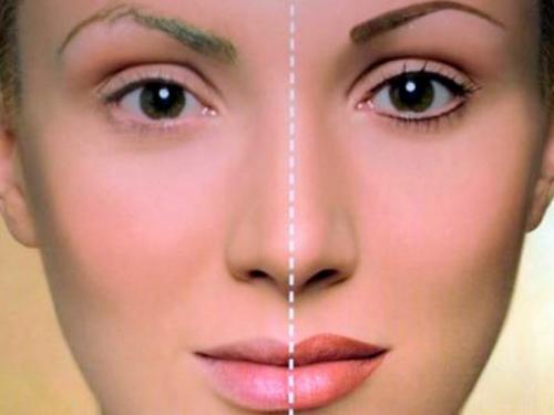 Секреты макияжа бровей. Натуральный макияж бровей